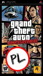 GTA Liberty City Stories PL PSP - images.jpg