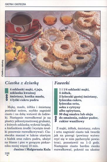 ciasta i ciasteczka Ewa Wachowicz - 0101.jpg