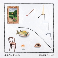 Blake Mills - Mutable Set - Folder.jpg
