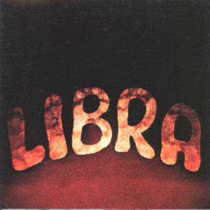 Libra - Musica E Parole 1975 - libra1.jpg