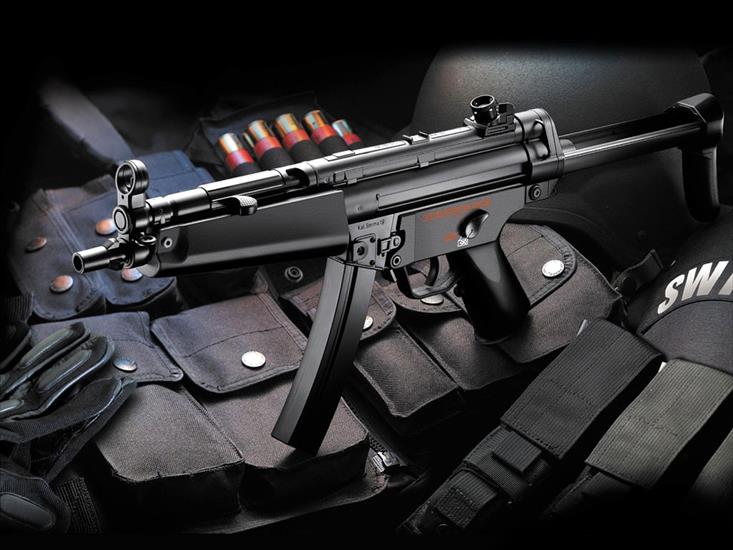 Broń - Weapon_wallpaper_012.jpg