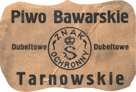 Tarnow - TarnówS11.gif