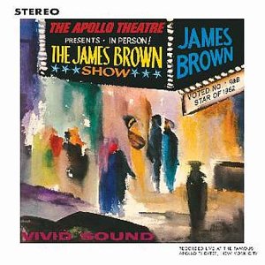 James Brown - Live At The Apollo 1962 - folder.jpg