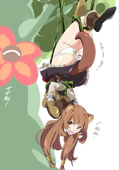 Anime Ero BDSM - Tate-no-Yuusha-no-Nariagari-Anime-Raphtalia-Anime-Ero-5046267.png