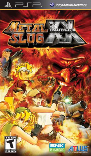 PSP - Metal Slug XX 2010.jpg
