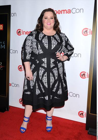 Melissa McCarthy - Melissa-McCarthy_1289050.jpg