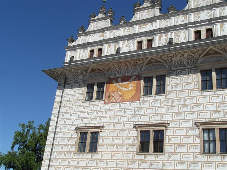 Zamek w Litomyślu - 17.07.2022 - 34.JPG