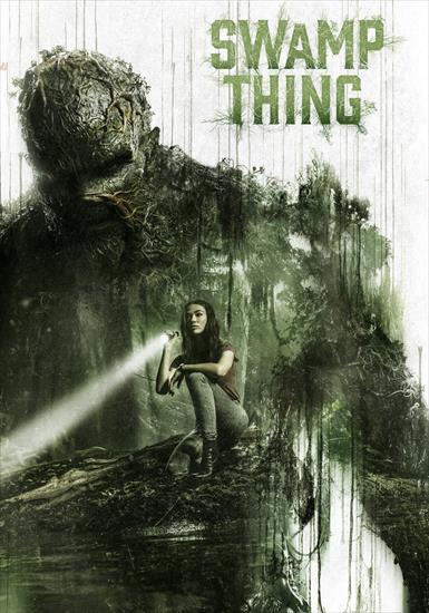 Swamp Thing - poster.jpg
