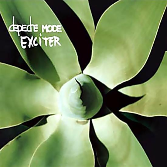 2001  Exciter - 2001  Exciter.jpg
