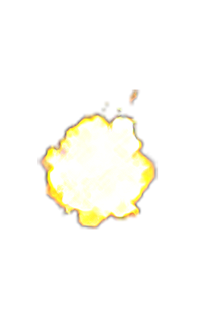 explosion - explode2.png