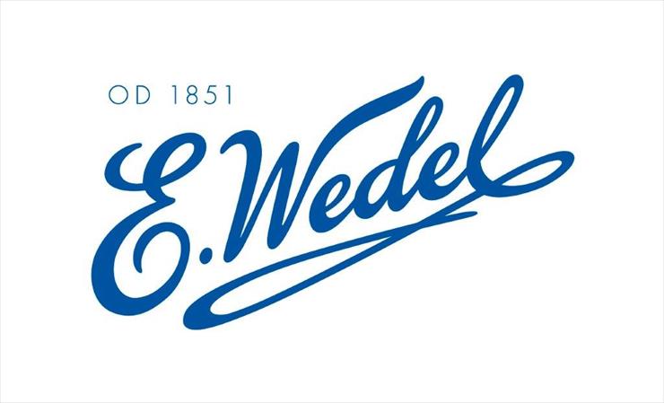 Wedel - logo-E.-Wedel.jpg