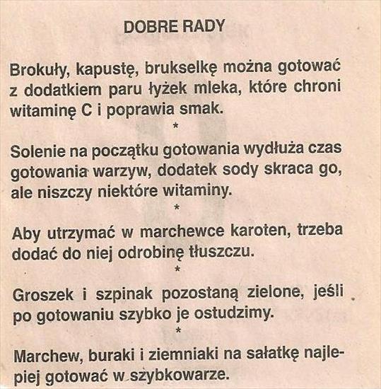 RÓŻNE DOBRE RADY - 01.bmp