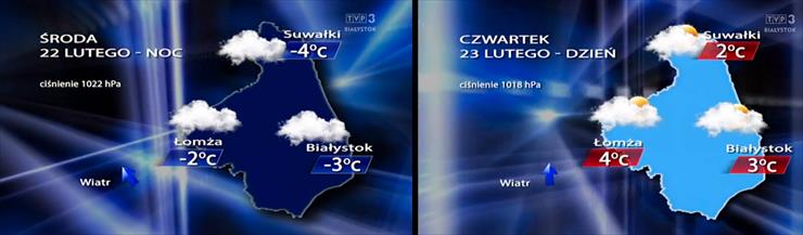 Luty - TVP 3 Białystok 22-02-2023.png
