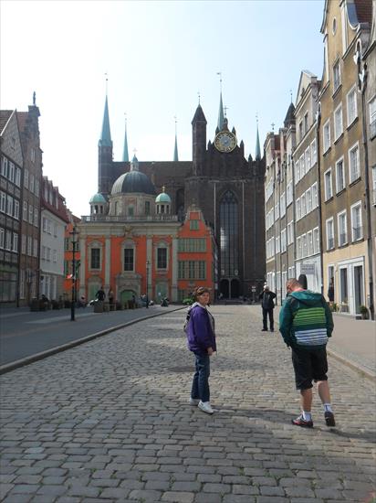 2012.05.05 Gdańsk - SAM_2067.JPG