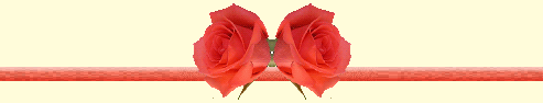A - M O J E - linie - róża herbaciana ładna.png