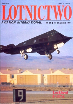 Lotnictwo AI - Lotnictwo AI 1993-24.jpg