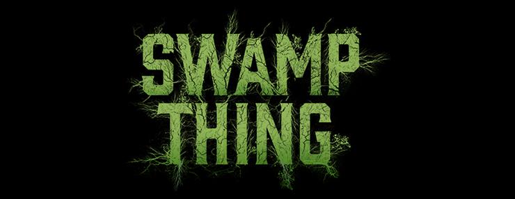 Swamp Thing - logo.png