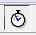 94 - synclockbutton_recessed.png