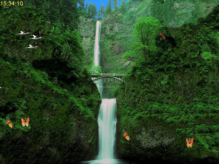 Wodospady - Amazing-Waterfalls_1.jpg