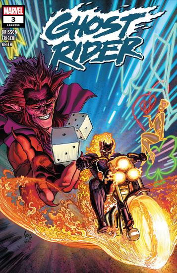 Ghost Rider - Ghost Rider 003 2020 Digital Zone-Empire.jpg