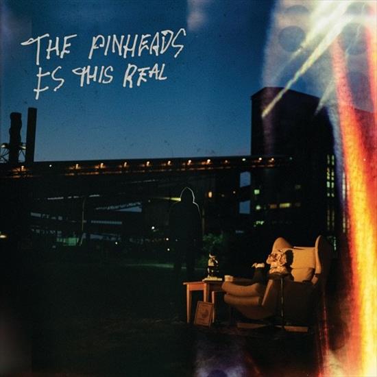 The Pinheads - Is This Real 2019 - imageproxy.jpg