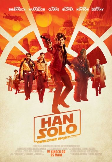 Han Solo.Gwiezdne wojny-historie.2018 - Han Solo.Gwiezdne wojny-historie.2018.Lektor PL.jpg