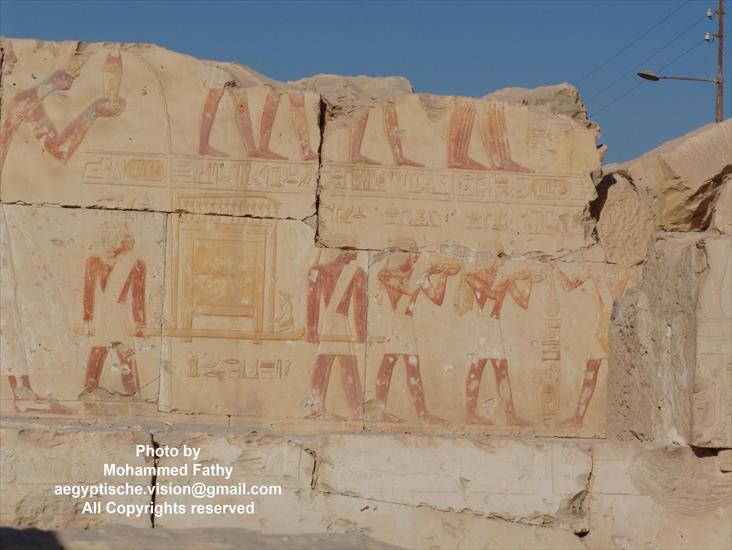 Świątynia w Ramses II - Świątynia w Ramses II 93.jpg