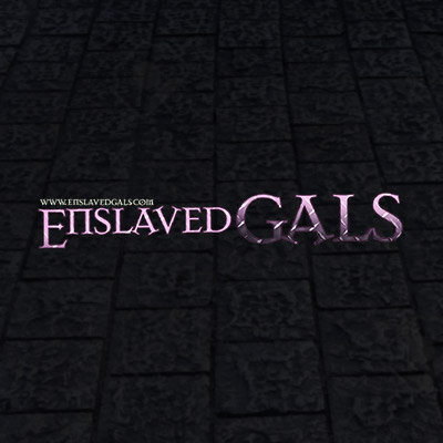 EnslavedGals.com - EnslavedGals.jpg