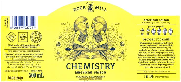 Rock Mill - rock_mill_2018_chemistry.jpg