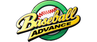retrobit games - Baseball Advance USAgame.png