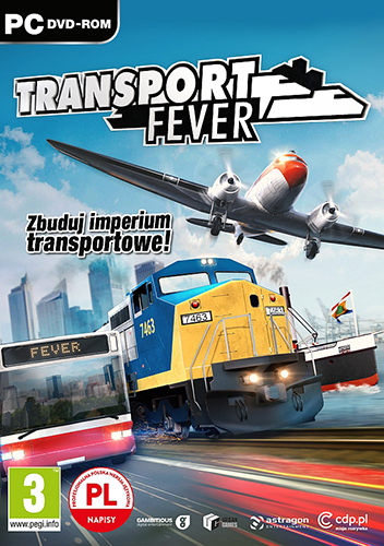 Transport Fever 2017 PL - Transport Fever 2016 PL.png