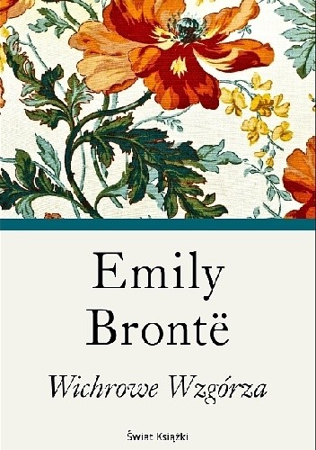 Emily Jane Bront - Wichrowe Wzgórza.jpg