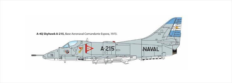 Douglas - Douglas A-4Q Skyhawk 31.bmp