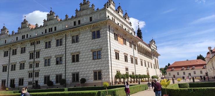 Zamek w Litomyślu - 17.07.2022 - 29.jpg