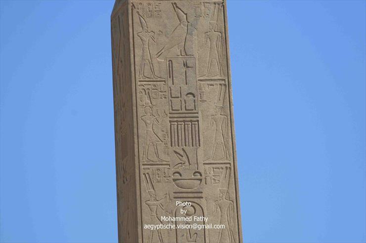 Świątynia w Karnaku - Świątynia w Karnaku 368.jpg
