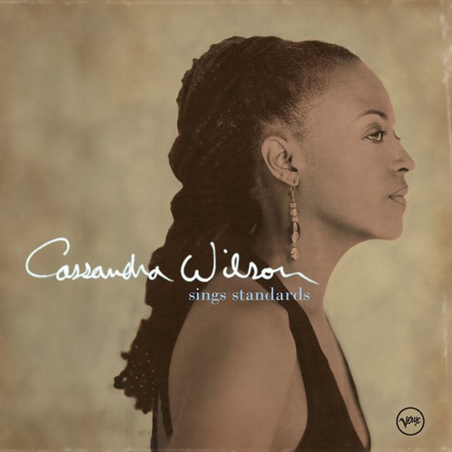 Cassandra Wilson_Sings Standards FLAC - cover.jpg