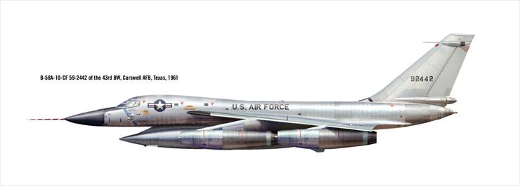 Convair - Convair B-58A-10-CF 10.bmp