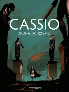 Cassio - 001a.jpg