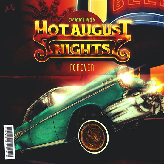 Curreny-Hot_August_Nights_Forever-WEB-2019-CR7 - 00-currensy-hot_august_nights_forever-web-2019-cr7.jpg