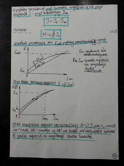 NAPEDY ELEKTRYCZNE - NE 4.jpg