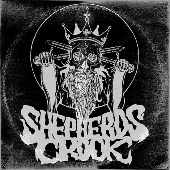 Shepherds Crook - art logo.jpg