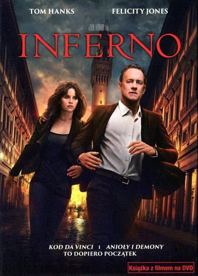 Inferno - 73_1.jpg