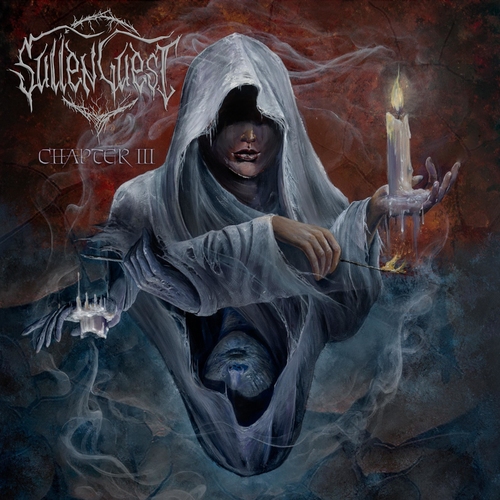 Sullen Guest - Chapter III 2021 - cover.jpg