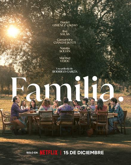 Familia - Familia 2023.jpg
