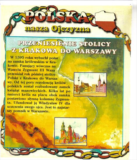 Polska - w-wa1.jpg