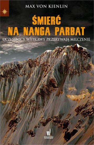 Smierc na Nanga Parbat 6348 - cover.jpg