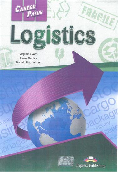 Logistics - Career Paths - Logistics - Career Paths.png