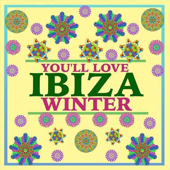 Youll Love Ibiza Winter - cover.jpg