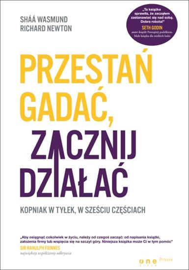 ebooki historyczne i dokumentalne 123 - cover10.jpg