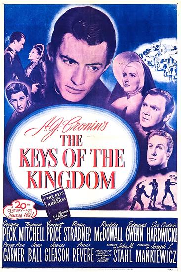 1944.Klucze Królestwa - The Keys of the Kingdom - rAyeqHaJManYMVDRrJqt4vuJtbt.jpg